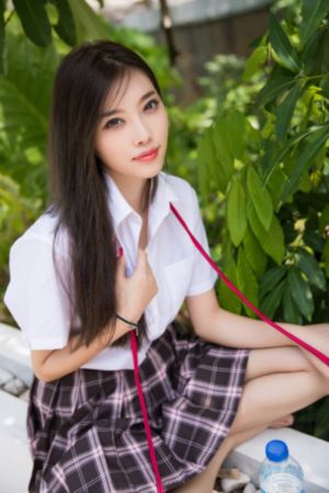 欧美激情在线免费观看_1080免费播放