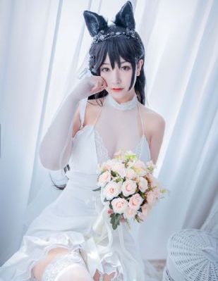 国产熟女视频自拍_超清高清视频观看