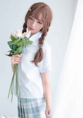 欧美成人综合网站_1080迅雷电影在线