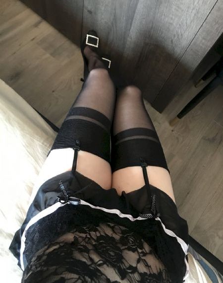 《色戒》汤唯HD在线观看_BD韩语日韩免费观看