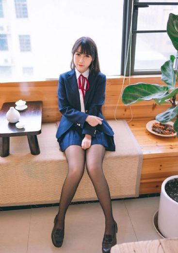 xxxxwwww免费视频_在线影院观看