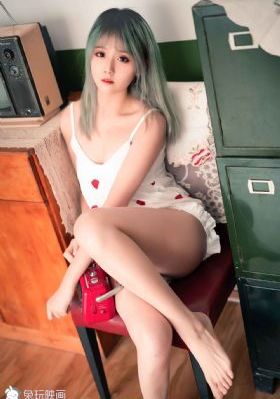 国产在线无码视频一区_DVD在线观看完整版