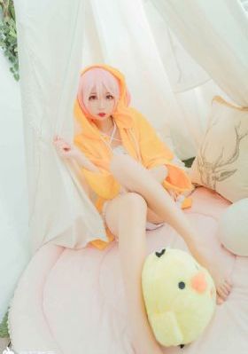 手机热播电影电视剧免费在线观看_剧情片高清完整版