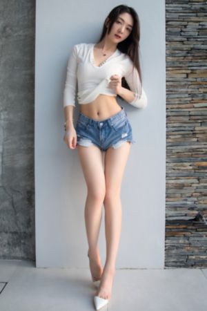 91在线最新免费_BD英语电影在线观看
