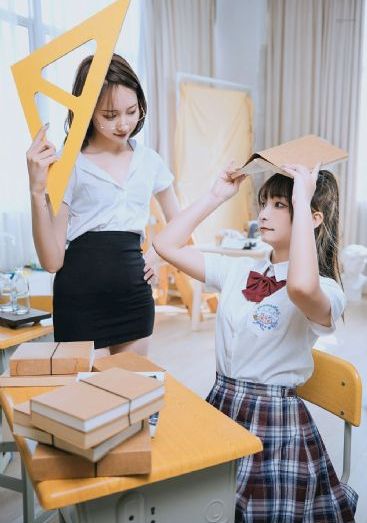 97超级碰碰香蕉_手机在线看片