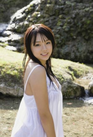 91人妻分享_BD手机在线看