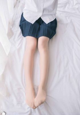 a无码久久久久久久精品国产_蓝光手机在线观看