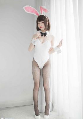久久国产免费福利永久_BD韩语在线播放观看