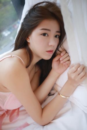 国产欧美亚洲精品第一页久久肉_HD免费观看韩国