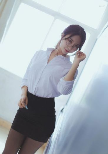 波多野结衣卖房子的AV番号_超清手机在线看