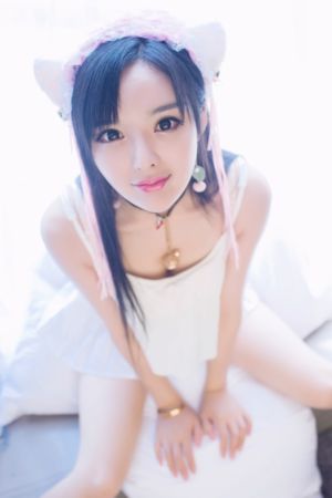 色色色毛片黄片免费视频导航_4K免费全集观看