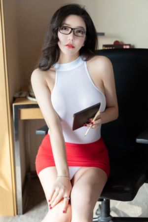 天天看片天天av免l费观看_DVD迅雷电影在线
