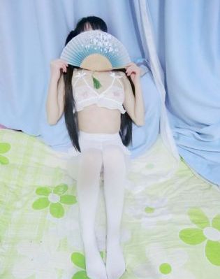 亚洲熟女乱色综合亚洲小说_4K在线观看