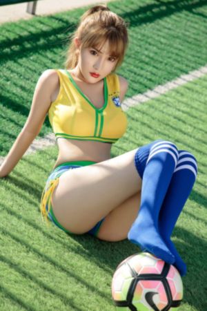 中日韩精品视频在线观看_HD免费在线播放