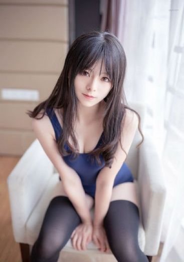 婷婷久久国产_DVD高清完整版