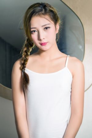 在线资源观看va_加长未删减版在线观看