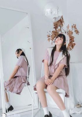 色偷偷99亚洲中文字幕_BD电影在线看