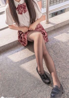 国产高清一区二区_HD神马在线观看