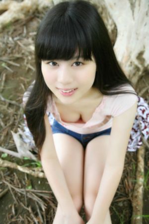 亚洲专区一区_西瓜视频免费观看