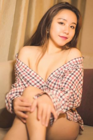 亚洲第一狼人天堂网亚洲av_4K电影在线看