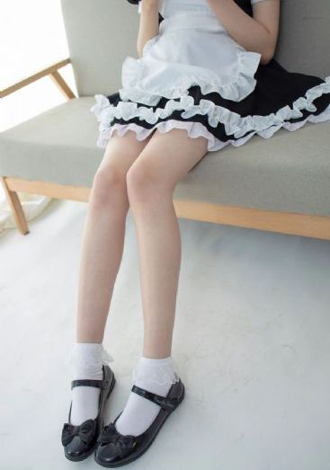 亚洲欧美日韩久久精品第一区_超清BD在线观看