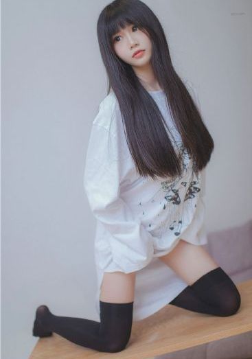 欧美日韩一区二区综合另类_1080免费观看
