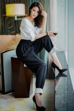 av片在线免费播放_高清神马影院在线