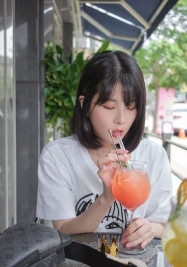 看女人18级毛片久久_BD国语高清在线