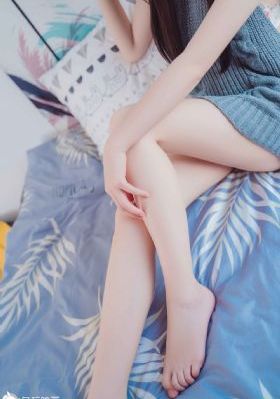 农村美女洗澡一级毛片_4K在线观看完整版