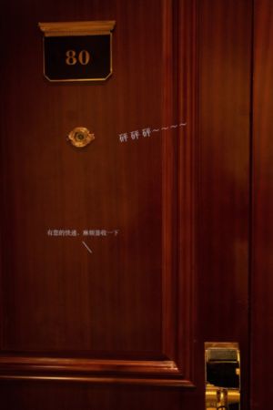114毛片免费观看网站_720免费在线播放