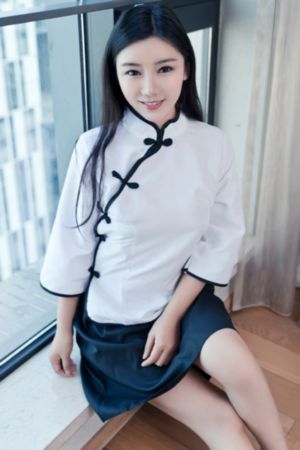一区视频在线观看日韩_影视大全免费在线观看播放
