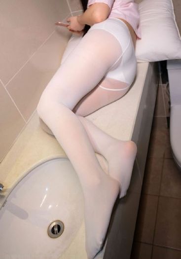 19国产精品麻豆免费观看_超清神马影院手机在线