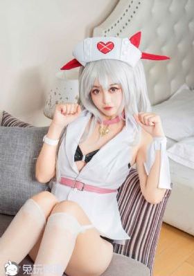 婷婷色综合aⅴ视频_BD韩语超清在线观看