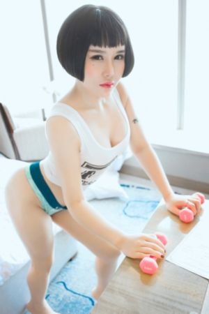 一级特黄大片潘金莲和西门庆_剧情片动漫在线观看