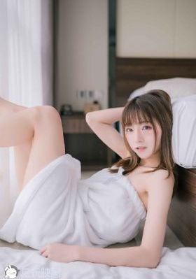 国产精品一区二区久久夜夜嗨_高清高清在线