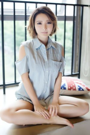 日本sm一区二区三区调教_1080神马在线观看