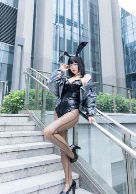 美剧天堂免费观看全集_BD英语最新电影在线观看
