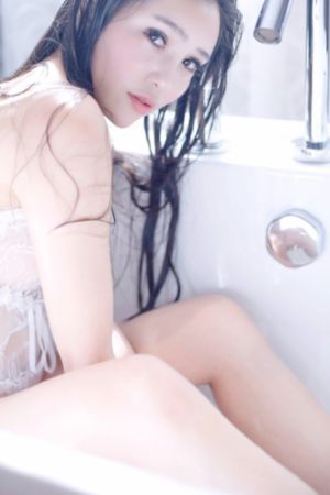 日韩国产精品不卡在线_超清高清完整版播放