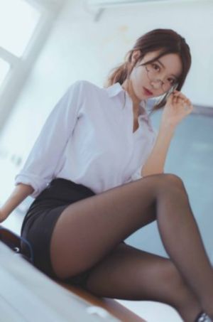 国内三级a在线_HDHD高清在线观看