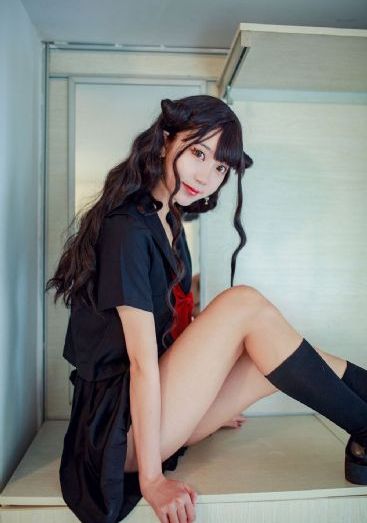 精品欧美在线_4K高清视频播放
