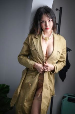 免费高清成人在线视频_全集神马影院