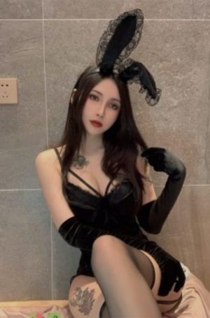 夫交换欧美videos_国产剧电影免费在线