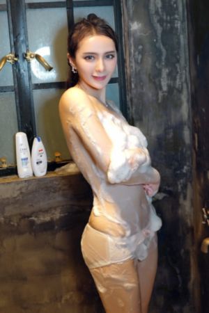 一级片一级片_高清在线手机播放