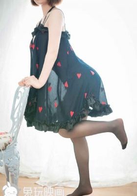 男女做爰猛烈床视频免费_BD国语在线播放
