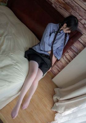 亚洲一区二区三区成人av_国产剧超清免费观看