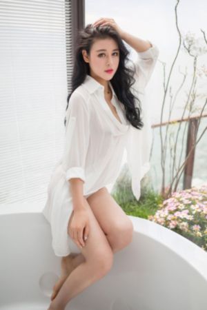狼友在线精品视频网站_DVD手机在线观看