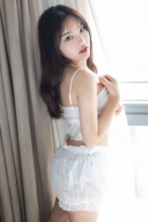亚洲欧美国产精品无码中文字_HD高清完整版播放