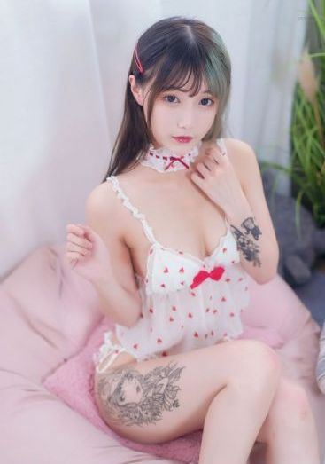 久久久无码精品亚洲日韩链接_4K手机在线看