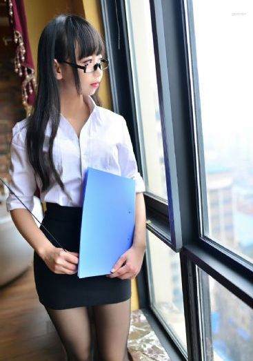 91精品国产蜜桃臀在线观看_高清高清完整版