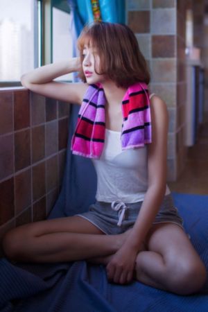 日本白嫩少妇BBw撒尿_高清完整视频观看